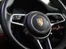USED 2019 69 PORSCHE MACAN 3.0T V6 S SUV 5dr Petrol PDK 4WD Euro 6 (s/s) (354 ps) OPTIONAL EXTRAS OVER &pound;8,000