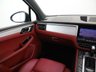 USED 2019 69 PORSCHE MACAN 3.0T V6 S SUV 5dr Petrol PDK 4WD Euro 6 (s/s) (354 ps) OPTIONAL EXTRAS OVER &pound;8,000