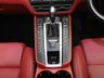 USED 2019 69 PORSCHE MACAN 3.0T V6 S SUV 5dr Petrol PDK 4WD Euro 6 (s/s) (354 ps) OPTIONAL EXTRAS OVER &pound;8,000