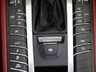 USED 2019 69 PORSCHE MACAN 3.0T V6 S SUV 5dr Petrol PDK 4WD Euro 6 (s/s) (354 ps) OPTIONAL EXTRAS OVER &pound;8,000