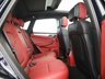 USED 2019 69 PORSCHE MACAN 3.0T V6 S SUV 5dr Petrol PDK 4WD Euro 6 (s/s) (354 ps) OPTIONAL EXTRAS OVER &pound;8,000