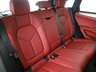 USED 2019 69 PORSCHE MACAN 3.0T V6 S SUV 5dr Petrol PDK 4WD Euro 6 (s/s) (354 ps) OPTIONAL EXTRAS OVER &pound;8,000