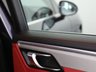USED 2019 69 PORSCHE MACAN 3.0T V6 S SUV 5dr Petrol PDK 4WD Euro 6 (s/s) (354 ps) OPTIONAL EXTRAS OVER &pound;8,000