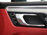 USED 2019 69 PORSCHE MACAN 3.0T V6 S SUV 5dr Petrol PDK 4WD Euro 6 (s/s) (354 ps) OPTIONAL EXTRAS OVER &pound;8,000