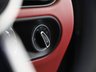 USED 2019 69 PORSCHE MACAN 3.0T V6 S SUV 5dr Petrol PDK 4WD Euro 6 (s/s) (354 ps) OPTIONAL EXTRAS OVER &pound;8,000