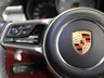 USED 2019 69 PORSCHE MACAN 3.0T V6 S SUV 5dr Petrol PDK 4WD Euro 6 (s/s) (354 ps) OPTIONAL EXTRAS OVER &pound;8,000
