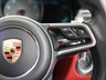 USED 2019 69 PORSCHE MACAN 3.0T V6 S SUV 5dr Petrol PDK 4WD Euro 6 (s/s) (354 ps) OPTIONAL EXTRAS OVER &pound;8,000