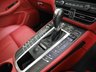 USED 2019 69 PORSCHE MACAN 3.0T V6 S SUV 5dr Petrol PDK 4WD Euro 6 (s/s) (354 ps) OPTIONAL EXTRAS OVER &pound;8,000