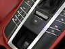 USED 2019 69 PORSCHE MACAN 3.0T V6 S SUV 5dr Petrol PDK 4WD Euro 6 (s/s) (354 ps) OPTIONAL EXTRAS OVER &pound;8,000