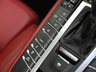 USED 2019 69 PORSCHE MACAN 3.0T V6 S SUV 5dr Petrol PDK 4WD Euro 6 (s/s) (354 ps) OPTIONAL EXTRAS OVER &pound;8,000