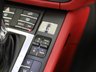 USED 2019 69 PORSCHE MACAN 3.0T V6 S SUV 5dr Petrol PDK 4WD Euro 6 (s/s) (354 ps) OPTIONAL EXTRAS OVER &pound;8,000