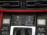 USED 2019 69 PORSCHE MACAN 3.0T V6 S SUV 5dr Petrol PDK 4WD Euro 6 (s/s) (354 ps) OPTIONAL EXTRAS OVER &pound;8,000