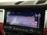 USED 2019 69 PORSCHE MACAN 3.0T V6 S SUV 5dr Petrol PDK 4WD Euro 6 (s/s) (354 ps) OPTIONAL EXTRAS OVER &pound;8,000