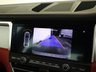 USED 2019 69 PORSCHE MACAN 3.0T V6 S SUV 5dr Petrol PDK 4WD Euro 6 (s/s) (354 ps) OPTIONAL EXTRAS OVER &pound;8,000