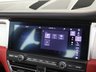 USED 2019 69 PORSCHE MACAN 3.0T V6 S SUV 5dr Petrol PDK 4WD Euro 6 (s/s) (354 ps) OPTIONAL EXTRAS OVER &pound;8,000