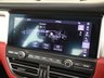 USED 2019 69 PORSCHE MACAN 3.0T V6 S SUV 5dr Petrol PDK 4WD Euro 6 (s/s) (354 ps) OPTIONAL EXTRAS OVER &pound;8,000