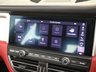 USED 2019 69 PORSCHE MACAN 3.0T V6 S SUV 5dr Petrol PDK 4WD Euro 6 (s/s) (354 ps) OPTIONAL EXTRAS OVER &pound;8,000