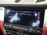 USED 2019 69 PORSCHE MACAN 3.0T V6 S SUV 5dr Petrol PDK 4WD Euro 6 (s/s) (354 ps) OPTIONAL EXTRAS OVER &pound;8,000