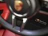 USED 2019 69 PORSCHE MACAN 3.0T V6 S SUV 5dr Petrol PDK 4WD Euro 6 (s/s) (354 ps) OPTIONAL EXTRAS OVER &pound;8,000