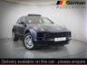 USED 2019 69 PORSCHE MACAN 3.0T V6 S SUV 5dr Petrol PDK 4WD Euro 6 (s/s) (354 ps) OPTIONAL EXTRAS OVER &pound;8,000