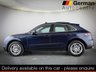 USED 2019 69 PORSCHE MACAN 3.0T V6 S SUV 5dr Petrol PDK 4WD Euro 6 (s/s) (354 ps) OPTIONAL EXTRAS OVER &pound;8,000