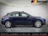 USED 2019 69 PORSCHE MACAN 3.0T V6 S SUV 5dr Petrol PDK 4WD Euro 6 (s/s) (354 ps) OPTIONAL EXTRAS OVER &pound;8,000