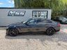 USED 2018 18 BMW 4 SERIES GRAN COUPE 2.0 420d M Sport Hatchback 5dr Diesel Auto xDrive Euro 6 (s/s) (190 ps) 