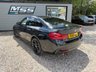 USED 2018 18 BMW 4 SERIES GRAN COUPE 2.0 420d M Sport Hatchback 5dr Diesel Auto xDrive Euro 6 (s/s) (190 ps) 