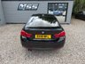 USED 2018 18 BMW 4 SERIES GRAN COUPE 2.0 420d M Sport Hatchback 5dr Diesel Auto xDrive Euro 6 (s/s) (190 ps) 