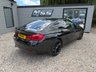 USED 2018 18 BMW 4 SERIES GRAN COUPE 2.0 420d M Sport Hatchback 5dr Diesel Auto xDrive Euro 6 (s/s) (190 ps) 