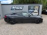 USED 2018 18 BMW 4 SERIES GRAN COUPE 2.0 420d M Sport Hatchback 5dr Diesel Auto xDrive Euro 6 (s/s) (190 ps) 