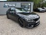 USED 2018 18 BMW 4 SERIES GRAN COUPE 2.0 420d M Sport Hatchback 5dr Diesel Auto xDrive Euro 6 (s/s) (190 ps) 