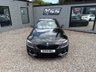 USED 2018 18 BMW 4 SERIES GRAN COUPE 2.0 420d M Sport Hatchback 5dr Diesel Auto xDrive Euro 6 (s/s) (190 ps) 