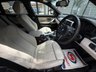 USED 2018 18 BMW 4 SERIES GRAN COUPE 2.0 420d M Sport Hatchback 5dr Diesel Auto xDrive Euro 6 (s/s) (190 ps) 