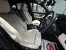 USED 2018 18 BMW 4 SERIES GRAN COUPE 2.0 420d M Sport Hatchback 5dr Diesel Auto xDrive Euro 6 (s/s) (190 ps) 