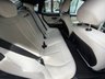 USED 2018 18 BMW 4 SERIES GRAN COUPE 2.0 420d M Sport Hatchback 5dr Diesel Auto xDrive Euro 6 (s/s) (190 ps) 