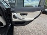 USED 2018 18 BMW 4 SERIES GRAN COUPE 2.0 420d M Sport Hatchback 5dr Diesel Auto xDrive Euro 6 (s/s) (190 ps) 