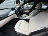 USED 2018 18 BMW 4 SERIES GRAN COUPE 2.0 420d M Sport Hatchback 5dr Diesel Auto xDrive Euro 6 (s/s) (190 ps) 