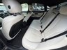 USED 2018 18 BMW 4 SERIES GRAN COUPE 2.0 420d M Sport Hatchback 5dr Diesel Auto xDrive Euro 6 (s/s) (190 ps) 