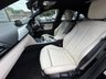 USED 2018 18 BMW 4 SERIES GRAN COUPE 2.0 420d M Sport Hatchback 5dr Diesel Auto xDrive Euro 6 (s/s) (190 ps) 