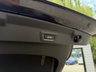 USED 2018 18 BMW 4 SERIES GRAN COUPE 2.0 420d M Sport Hatchback 5dr Diesel Auto xDrive Euro 6 (s/s) (190 ps) 