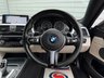 USED 2018 18 BMW 4 SERIES GRAN COUPE 2.0 420d M Sport Hatchback 5dr Diesel Auto xDrive Euro 6 (s/s) (190 ps) 