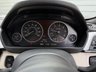 USED 2018 18 BMW 4 SERIES GRAN COUPE 2.0 420d M Sport Hatchback 5dr Diesel Auto xDrive Euro 6 (s/s) (190 ps) 