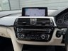 USED 2018 18 BMW 4 SERIES GRAN COUPE 2.0 420d M Sport Hatchback 5dr Diesel Auto xDrive Euro 6 (s/s) (190 ps) 