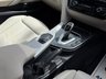 USED 2018 18 BMW 4 SERIES GRAN COUPE 2.0 420d M Sport Hatchback 5dr Diesel Auto xDrive Euro 6 (s/s) (190 ps) 