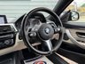 USED 2018 18 BMW 4 SERIES GRAN COUPE 2.0 420d M Sport Hatchback 5dr Diesel Auto xDrive Euro 6 (s/s) (190 ps) 