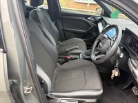 USED 2022 22 AUDI A1 1.0 TFSI 25 S line Sportback 5dr Petrol S Tronic Euro 6 (s/s) (95 ps) Full Service History + CarPlay + Cruise Control