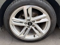 USED 2022 22 AUDI A1 1.0 TFSI 25 S line Sportback 5dr Petrol S Tronic Euro 6 (s/s) (95 ps) Full Service History + CarPlay + Cruise Control