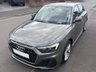 USED 2022 22 AUDI A1 1.0 TFSI 25 S line Sportback 5dr Petrol S Tronic Euro 6 (s/s) (95 ps) Full Service History + CarPlay + Cruise Control