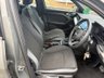 USED 2022 22 AUDI A1 1.0 TFSI 25 S line Sportback 5dr Petrol S Tronic Euro 6 (s/s) (95 ps) Full Service History + CarPlay + Cruise Control